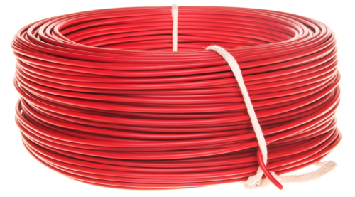 Zrzut ekranu 2025-09-08 154721.png