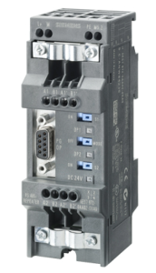 Repeater SIMATIC S7 RS485 dla sieci PROFIBUS/MPI 6ES7972-0AA02-0XA0