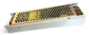 Zasilacz LED Slim VT-20122 120W 12V 10A IP20 3243