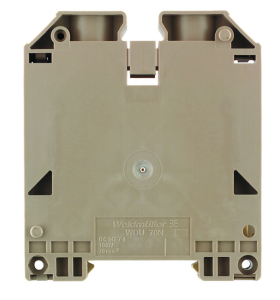 Złączka WDU 70N/35 9512190000
