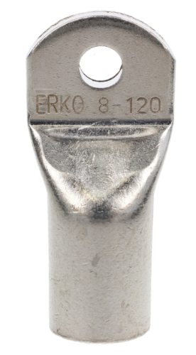 Zrzut ekranu 2025-09-09 131611.png