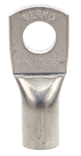 Zrzut ekranu 2025-09-09 133952.png