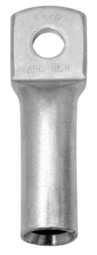 Zrzut ekranu 2025-09-09 134724.png