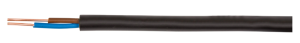 Kabel energetyczny YKY 2x1,5 0,6/1kV /bębnowy/