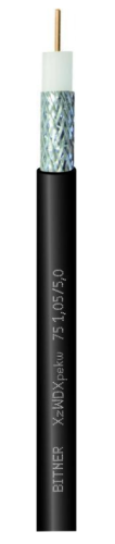 Zrzut ekranu 2025-09-09 140544.png