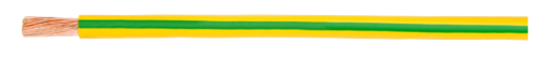 Zrzut ekranu 2025-09-09 142246.png
