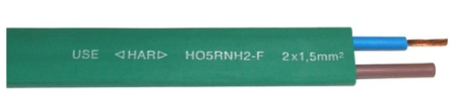 Zrzut ekranu 2025-09-09 151245.png