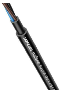 Przewód do przyczep OLFLEX TRUCK 470 P (FLRYY11Y) 7x1,5 7027088 /bębnowy/