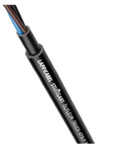 Zrzut ekranu 2025-09-09 152435.png