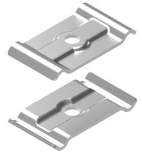 Zacisk typ ZSW 902200
