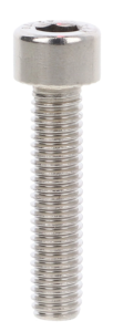 Śruba imbusowa M8x35mm K-18-35