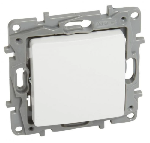 Zrzut ekranu 2025-09-09 154244.png