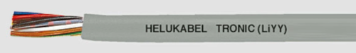 Zrzut ekranu 2025-09-09 155746.png