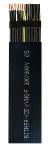 Zrzut ekranu 2025-09-09 155949.png