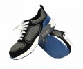 AWTOOLS BUTY NISKIE NEON BLUE R.45 KAT.SB LEKKIE