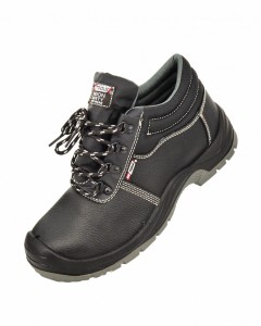 AWTOOLS BUTY WYSOKIE RADON R.42 KAT.S3