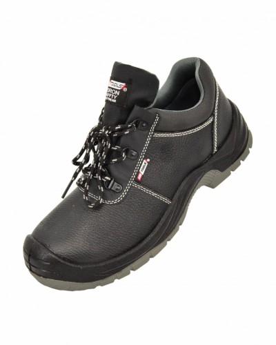 AWTOOLS BUTY NISKIE BORON R.45 KAT.S3