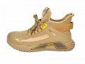 AWTOOLS BUTY WYSOKIE GOLD R.44 KAT.SBP