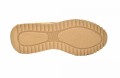 AWTOOLS BUTY WYSOKIE GOLD R.44 KAT.SBP