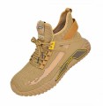 AWTOOLS BUTY WYSOKIE GOLD R.45 KAT.SBP