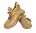 AWTOOLS BUTY WYSOKIE GOLD R.45 KAT.SBP