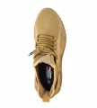 AWTOOLS BUTY WYSOKIE GOLD R.45 KAT.SBP