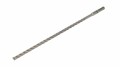 AWTOOLS WIERTŁO SDS PLUS    12x 210mm QUADRO XTREME BLACK LINE