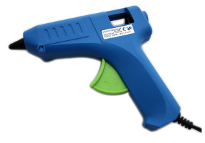 Pistolet do kleju 78 W 11.2 mm HT2C108