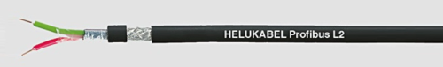 Zrzut ekranu 2025-09-10 101022.png