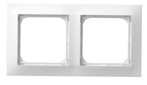 Zrzut ekranu 2025-09-10 101056.png