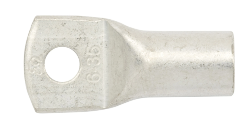 Zrzut ekranu 2025-09-10 131037.png