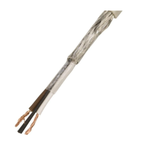 Przewód sterowniczy LiYCY 2x1 300/300V /bębnowy/