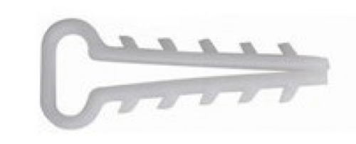 Zrzut ekranu 2025-09-10 152714.png