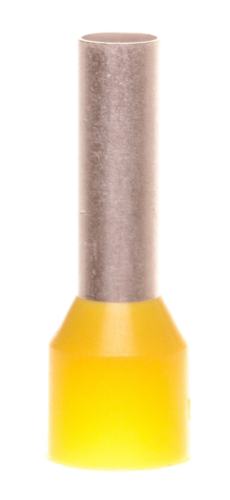 Zrzut ekranu 2025-09-10 155438.png