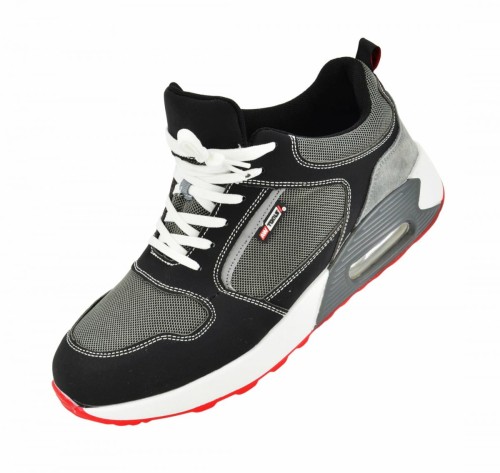 AWTOOLS BUTY NEON ROZ.46