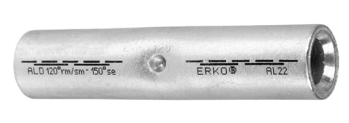Zrzut ekranu 2025-09-11 093325.png