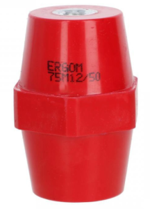 Izolator wsporczy NN IWN2-75M12/50 R32RZ-06010102701