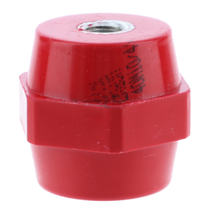 Izolator wsporczy NN IWN2-40M10/41 R32RZ-06010101801 /10szt./