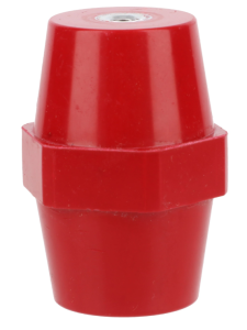 Izolator wsporczy NN IWN2-30M6/30 R32RZ-06010101201 /10szt./