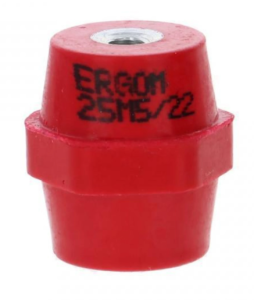 Izolator wsporczy NN IWN2-25M5/22 R32RZ-06010101001