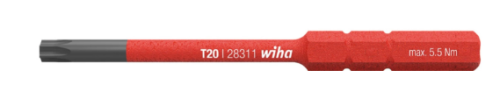 Zrzut ekranu 2025-09-11 100824.png