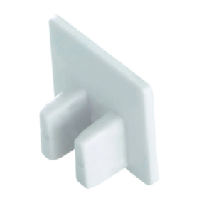 Zaślepka do szyny KBBU-3x18 KBB-EC-3 24222