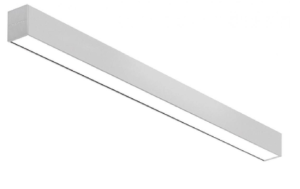 Oprawa VIP LED 38W 4000K OPAL IP20 1455/65mm PX4070150
