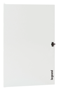 Drzwi pełne XL3 S 160 5X24M 337255