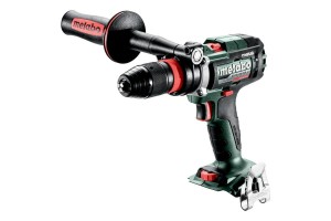 METABO WKRĘTARKA BS 18 LTX-3 BL Q I Metal CARCASS