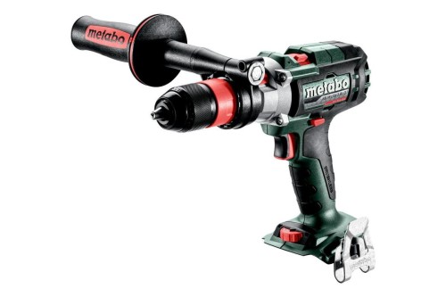 METABO WKRĘTARKA UD.SB 18 LTX-3 BL Q I CARCASS METABOX