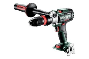 METABO.WKRĘTARKA UD.SB 18 LTX-3 BL Q I Metal CARCASS