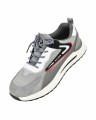 AWTOOLS BUTY NISKIE SILVER R.41 KAT.SBP