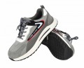 AWTOOLS BUTY NISKIE SILVER R.41 KAT.SBP