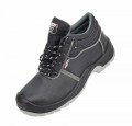 AWTOOLS BUTY WYSOKIE RADON R.46 KAT.S3